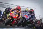live-trans7-live-streaming-motogp-australia-2018_20181027_235359.jpg