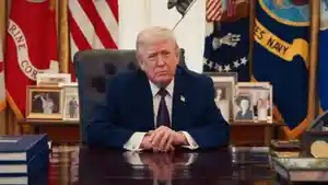 ancamantrumpresiden.jpg