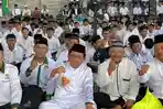Ribuan-warga-LDII-Kepri-ikuti-Pengajian-Akbar-Hadist-di-Ponpes-Abdul-Dhohir-Sekupang.jpg