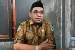 Kades-Busua-dan-Tabalema-di-Halmahera-Selatan-diperiksa-terkait-kinerja.jpg