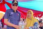 Kisah-Ibu-Rumah-Tangga-di-Kolaka-Sulawesi-Tenggara-Sukses-Berjualan-Jamu-Capai-Omzet-Jutaan-per-Hari.jpg