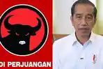 Tingkat-Kepuasan-Publik-pada-Jokowi-Tinggi-Beranikah-PDIP-Ajukan-Angket.jpg