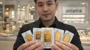 harga-emas-Antam-naik-Rp-50000-per-gram-2-Maret-2026.jpg