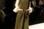 Fashion Show Terra Nova by Muse 101