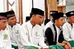 Ponpes-Al-Anwar-Desa-Patereman-Kecamatan-Modung-Kabupaten-Bangkalan-pembekalan-Ramadhan.jpg