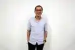 Lukman Sardi Paparkan Film Surat Cinta Untuk Kartini