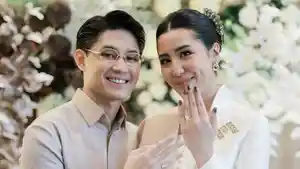 Momen-pernikahan-Teuku-Rassya-dengan-Cleantha-Islan.jpg