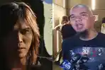 Penyebab-Ahmad-Dhani-Secara-Resmi-Melarang-Once-Mekel-Menyanyikan-Lagu-Dewa-19-Siapkan-Sanksi.jpg