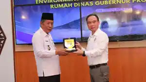 Provinsi-Jambi-dan-Malaysia-Tukar-Pengalaman-Tangani-Karhutla.jpg