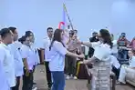 Kriket-Kota-Kupang-dilantik.jpg