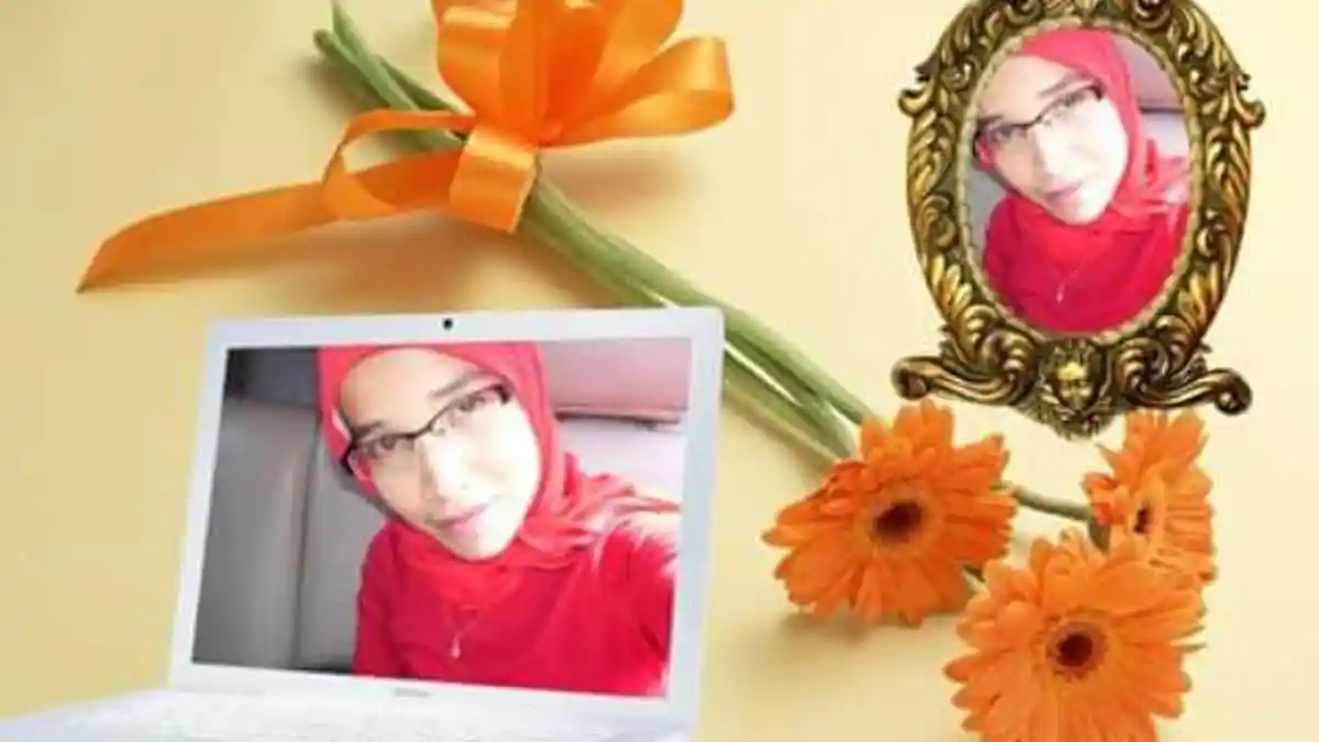 Penemuan Tengkorak Diduga Nety, Keluarga Sebut Ciri-ciri Sama