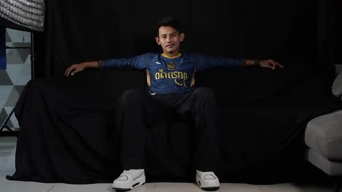 Hari Nur Yulianto Pulang Kandang. PSIS Semarang Umumkan Pemain Pertama Hadapi Championship 2026/2027