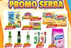 Promo-Alfamart-Besok-17-Maret.jpg