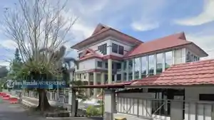 Kantor-Kejati-Sulut-di-Jl-17-Agustus-No-70-Teling-Atas-Kec-Wanea-Kota-Manado.jpg