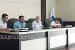 Program MBG di Kabupaten Bangka Selatan Disorot, Dari Bahan Baku hingga Distribusi