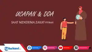 Ucapan-Disertai-Doa-Saat-Menerima-Zakat-Fitrah.jpg
