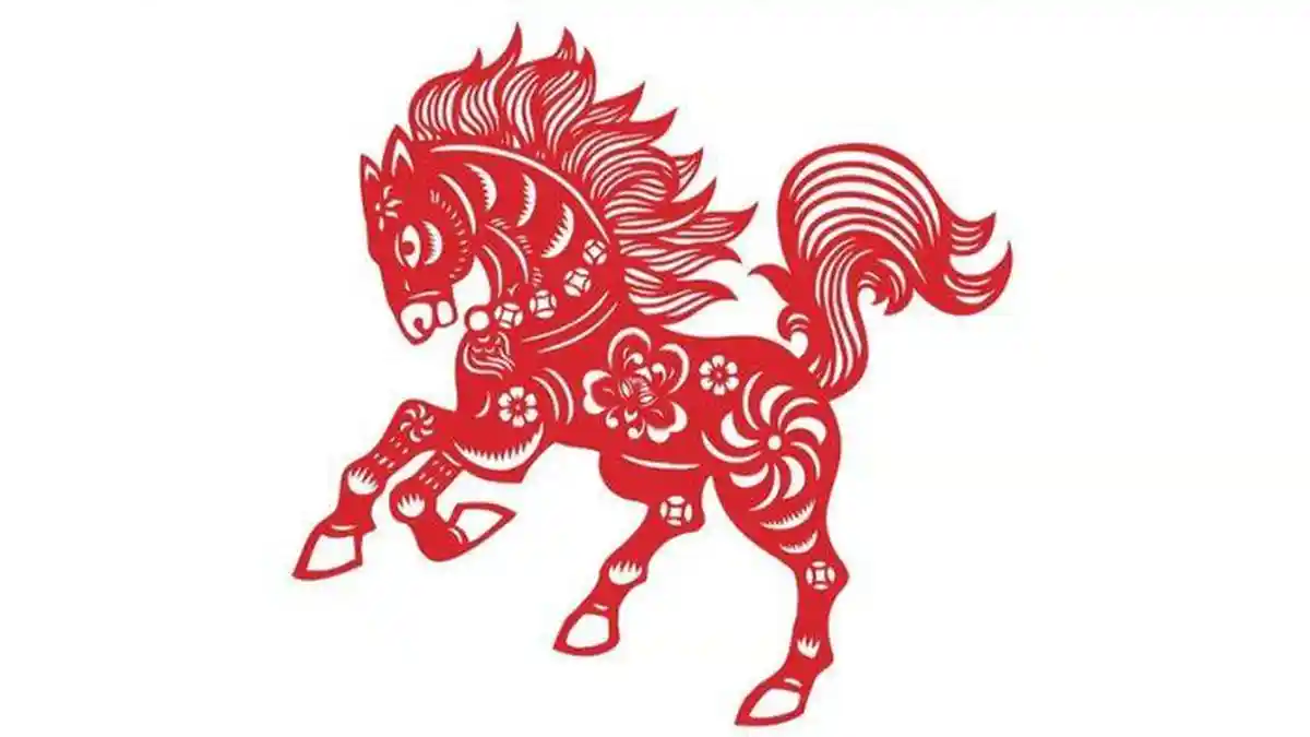 Ramalan Shio Hari Ini 5 Agustus 2025, Shio Kuda Sedang Berada di Puncak Karier