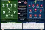 20260615-IRAK-VS-NORWEGIA.jpg