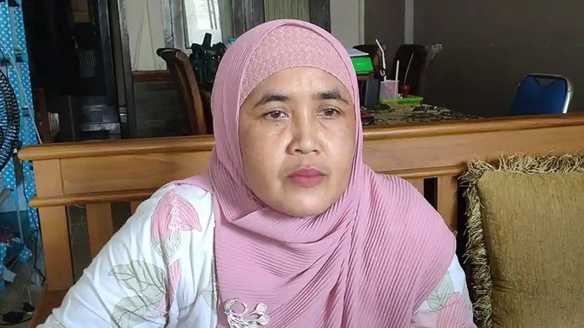 Pengacara Pegi Kasus Vina Cirebon Ungkap BAP Tambahan, Dicecar Pertanyaan soal Status Facebook 2015