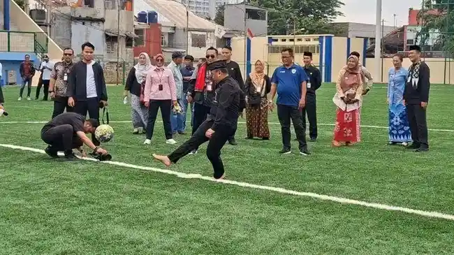 Tribun