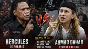 Hercules-VS-Ahmad-Bahar.jpg