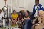 Nyaris Dijual ke China, Dua Perempuan Dijebak dengan Iming-iming Jadi Pengantin