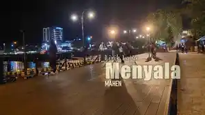 Lirik-Lagu-Menyala-Mahen.jpg