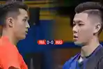jonatan-christie-vs-lee-zii-jia.jpg