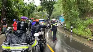 Longsor-Sukabumi-4-Desember.jpg