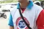 PEMILU 2014 Banyak Beredar Uang Palsu