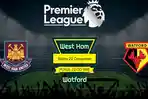 info-link-live-streaming-prediksi-west-ham-vs-watford-sabtu-22-desember-2018-pukul-2300-wita.jpg