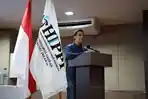 HIPPI: Jakarta Akan Tetap Menjadi Pusat Ekonomi Meski Bukan Ibu Kota