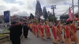 Jemaat-Gereja-Batak-Karo-Protestan-GBKP-Runggun-Berastagi-Kota-Kecamatan-Berastagi.jpg