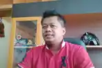 Mengaku Anggota Paspampres, Seorang Pria Tipu Beberapa Pemilik Rumah Makan di Solo Raya