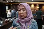 Jangan Tunggu Viral, Komisi D DPRD DKI Jakarta Minta Bina Marga Gerak Cepat Tambal Jalan Berlubang