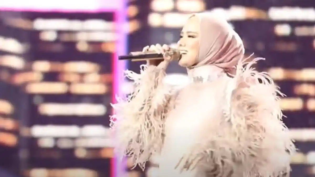 Chord Gitar Cinta Mati 3 - Mulan Jameela
