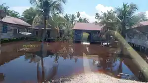 banjir-2404.jpg