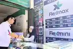 PT-XLSMART-Telecom-Sejahtera-Tbk-XLSMART-terus-memperkuat-konektivitas-digital.jpg