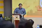 ketua-umum-partai-golkar-airlangga-hartarto-saat-peluncuran-1.jpg