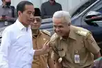 Ganjar-Pranowo-kanan-mendampingi-Presiden-Joko-Jokowi-Widodo.jpg