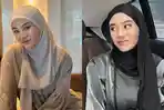 Clara Shinta Resmi Gugat Cerai Alexander Assad Tapi Ngaku Masih Cinta: Saya Terseok-seok
