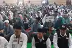 jemaah-haji-jember-dilepas-bupati-faida.jpg