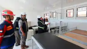 Kecamatan-Muncar-Proses-pembangunannya-telah-mencapai-75-persen.jpg
