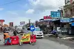 Situasi-Jalan-di-Singaparna.jpg