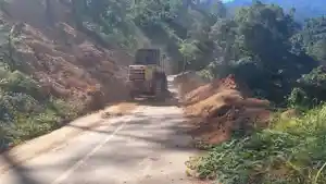 TAJUK-ENANG-ENANG23.jpg
