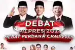 Debat-Cawapres-2024-Hari-Ini-Jumat-22-Desember-2023-di-iNews-TV.jpg