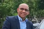 Akademisi USK Saifuddin Bantasyam Apresiasi Satpol PP-WH Banda Aceh, Intensitas Penertiban Meningkat