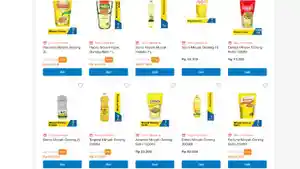 Harga-Minyak-Goreng-di-Indomaret-Kamis-16-Februari-2023.jpg