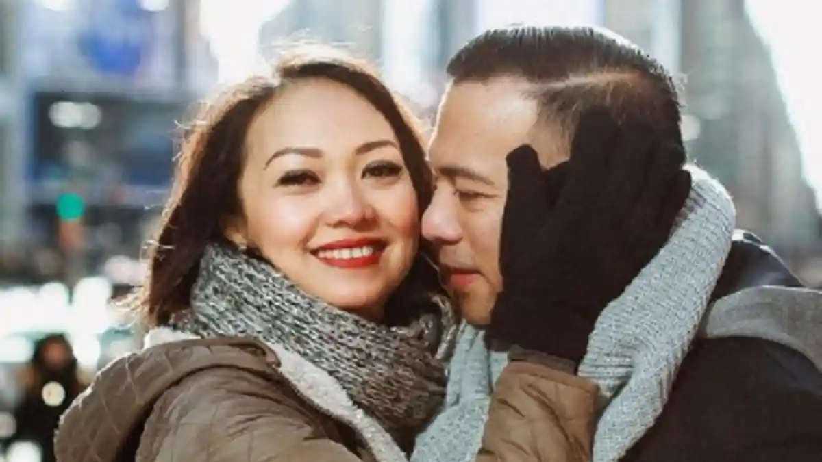 Masih Ingat Nola B3? Semakin Bahagia Meski Jarang Lagi Muncul di TV  dan Kabar Terbarunya Sekarang