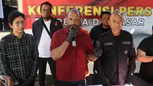 Kasat-Reskrim-Polresta-Denpasar-Kompol-Laorens-Rajamangapul-Heselo.jpg